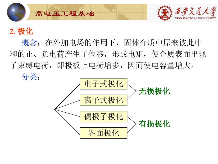 《高电压工程基础》第5章-液体和固体介质的电气特性课件.ppt_第3页