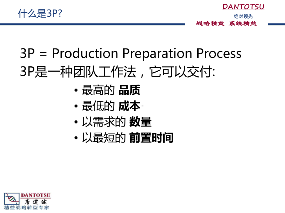 A06-14-3P精益设计祥解.ppt_第2页