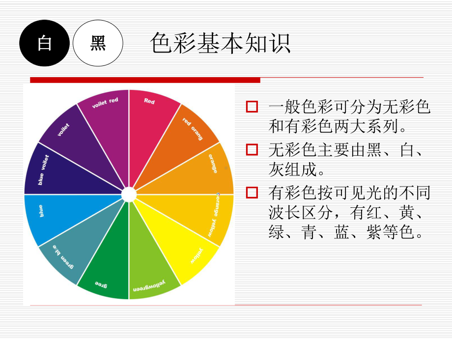 (完整版)服装色彩搭配课件.ppt_第3页