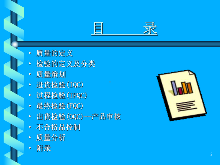 QC质量检验员培训教程课件.pptx_第2页