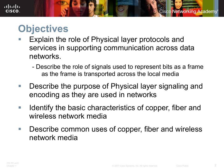 -思科网络课件计算机网络双语教程第八章.ppt_第2页