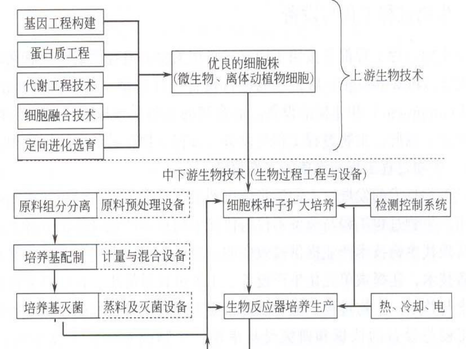 [工学]蒸发与结晶设备课件.ppt_第2页