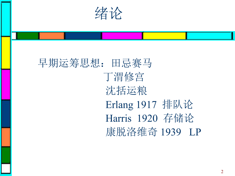 [理学]《运筹学》课件第一章.ppt_第2页