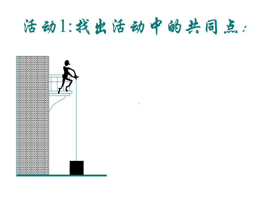 《怎样才叫做功》ppt课件1.ppt_第3页