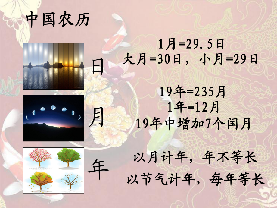 中华传统节日ppt课件.ppt_第3页