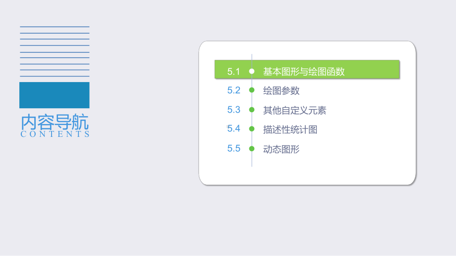 R语言基础与数据科学应用-绘图与数据可视化课件.pptx_第2页