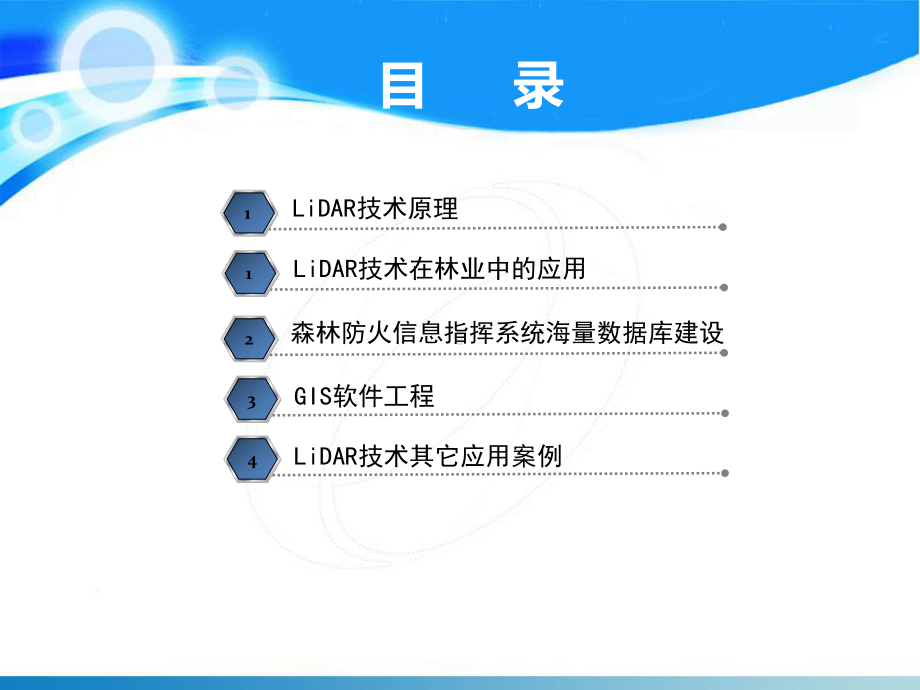 LiDAR技术在森林防火指挥系统中的应用课件.ppt_第2页