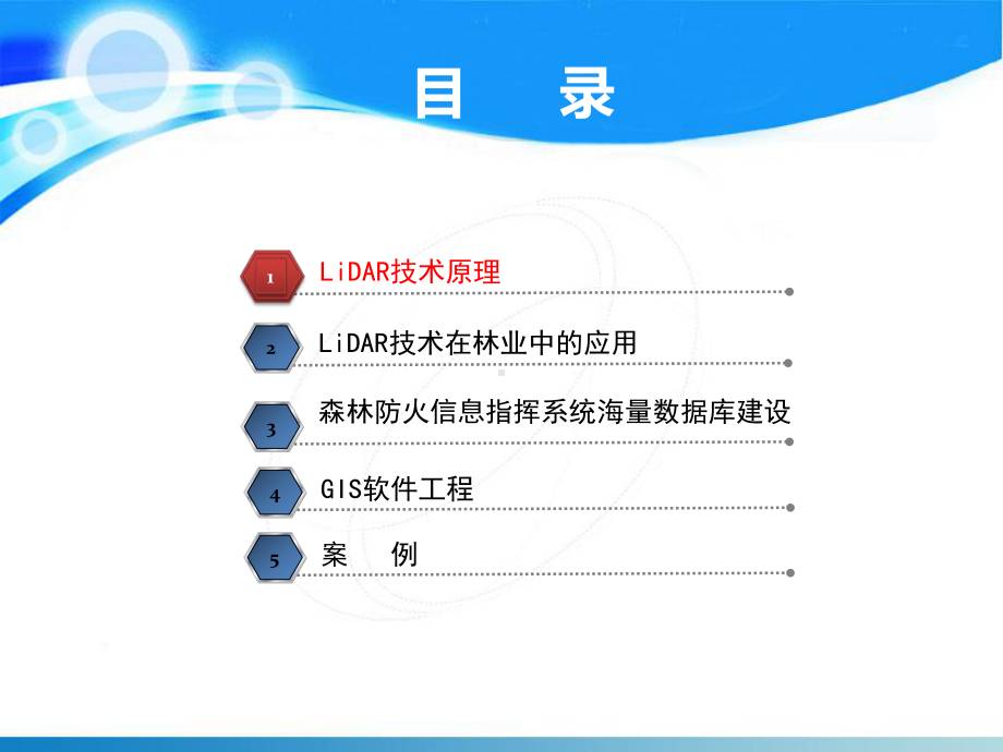 LiDAR技术在森林防火指挥系统中的应用课件.ppt_第3页