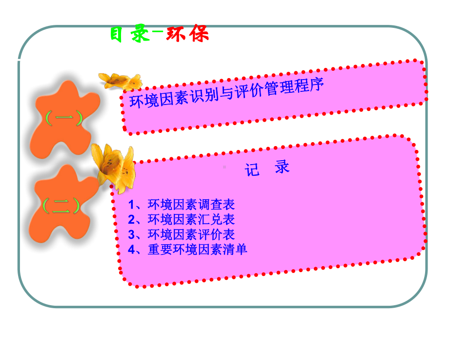 -危害识别与风险评价培训课件.ppt_第3页