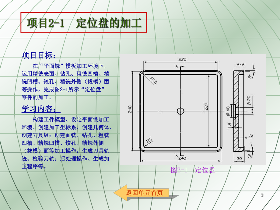 (完整版)UG数控加工和零件课件.ppt_第3页