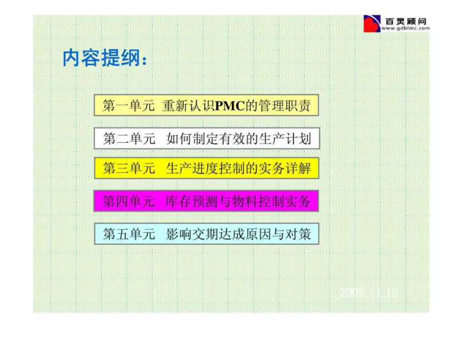 PMC生产计划与物料控制(同名136)课件.ppt_第2页