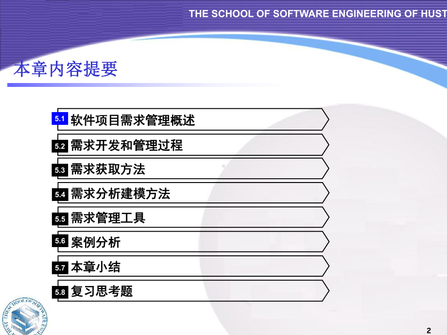 -软件项目管理与案例分析-PPT课件.ppt_第2页