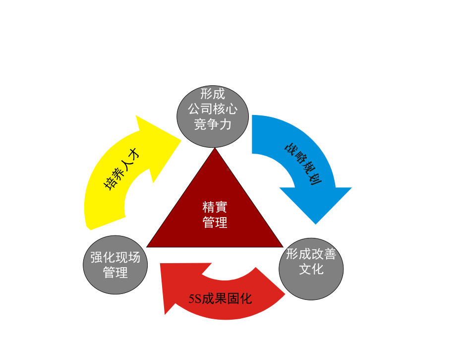 5STPM现场管理成熟度诊断课件.ppt_第2页