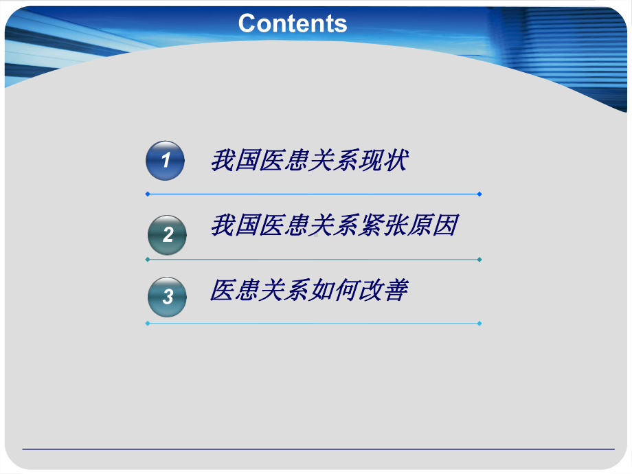 -医患关系课件.ppt_第2页