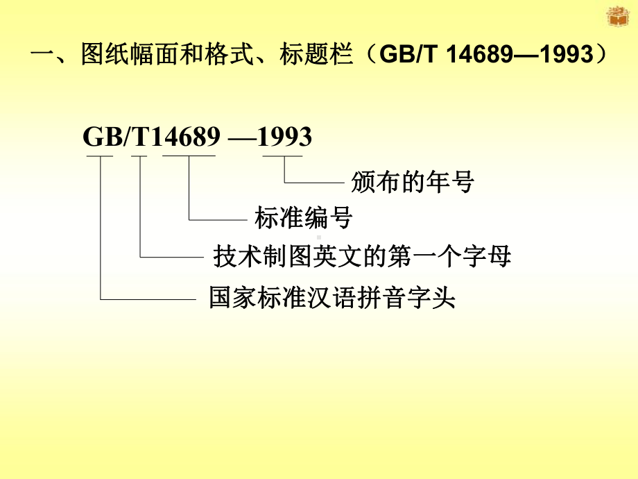 《技术制图与机械制图》国家标准的有关规定课件.ppt_第3页