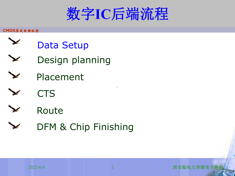 chapter6数字IC后端流程课件.ppt_第2页