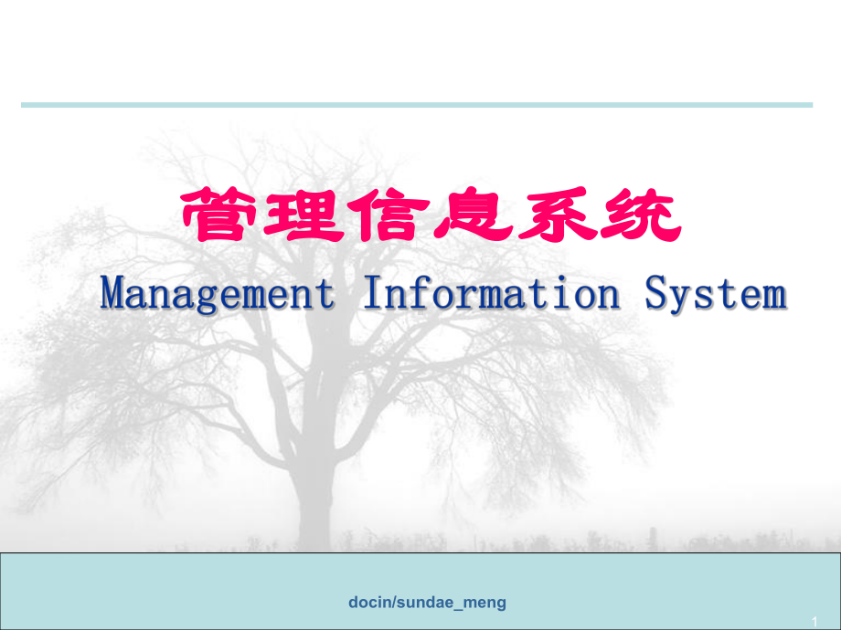 -（大学课件）管理信息系统-Management-Information-System-PPT.ppt_第1页