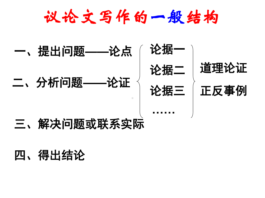 “我的精神小屋”作文导练ppt课件.ppt_第2页