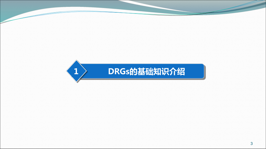 DRGs与病案首页填写PPT课件.ppt_第3页