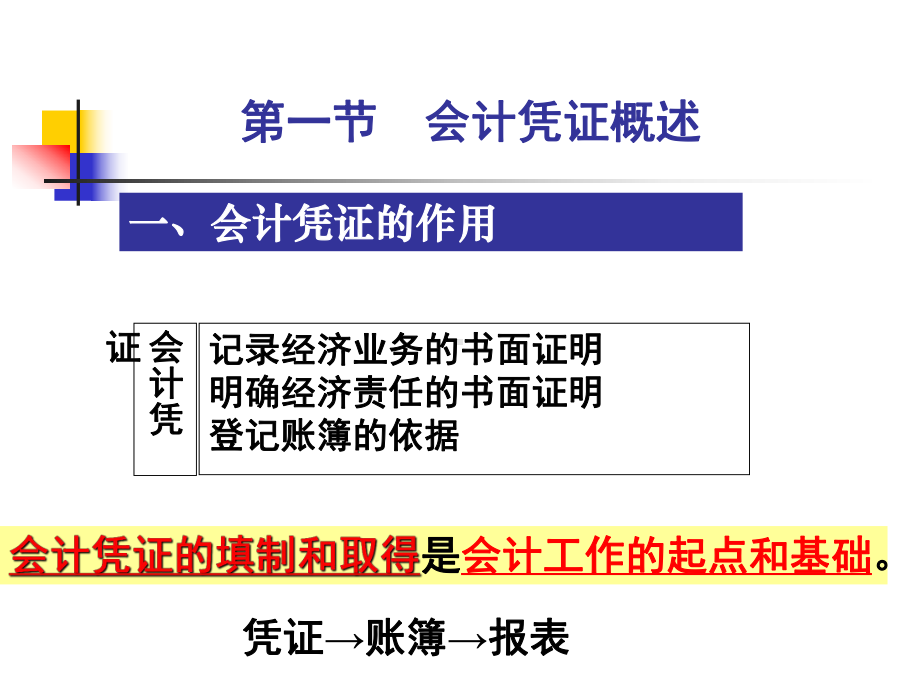 ch5-会计凭证上课用课件.ppt_第3页