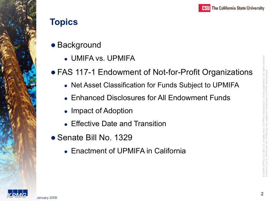 -Uniform-Prudent-Management-of-Institutional-Funds-Act-(UPMIFA)机构资金统一谨慎管理法(upmif课件.ppt_第2页