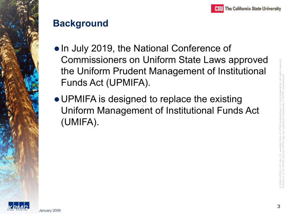 -Uniform-Prudent-Management-of-Institutional-Funds-Act-(UPMIFA)机构资金统一谨慎管理法(upmif课件.ppt_第3页