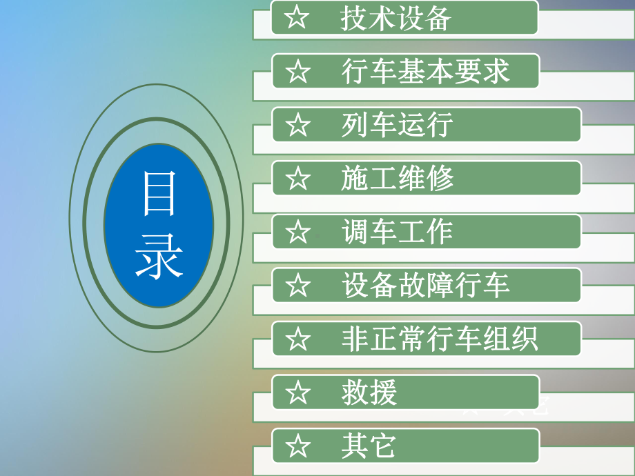 《2020新行规部分条款释义》副本课件.pptx_第2页