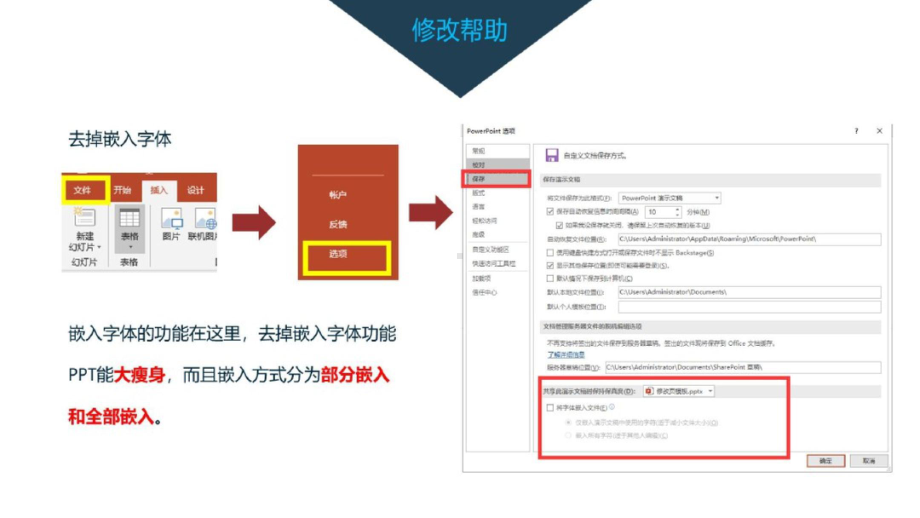 IE主管年终个人工作总结述职报告计划PPT课件.pptx_第3页