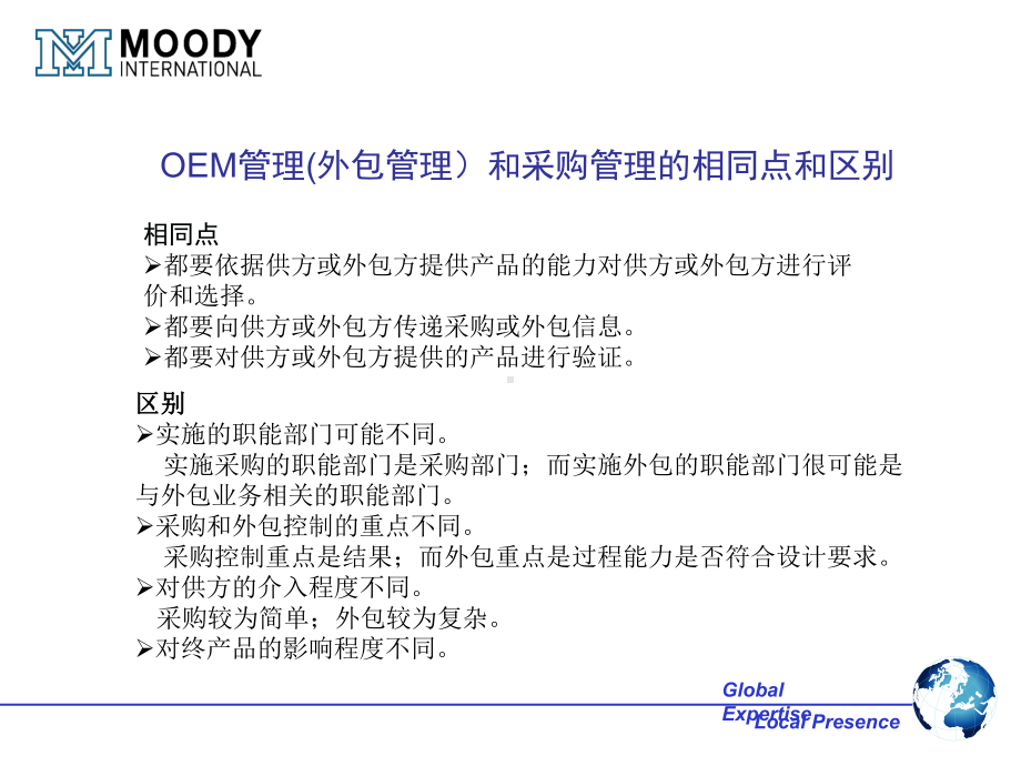 OEM与供应商管理课件.ppt_第1页