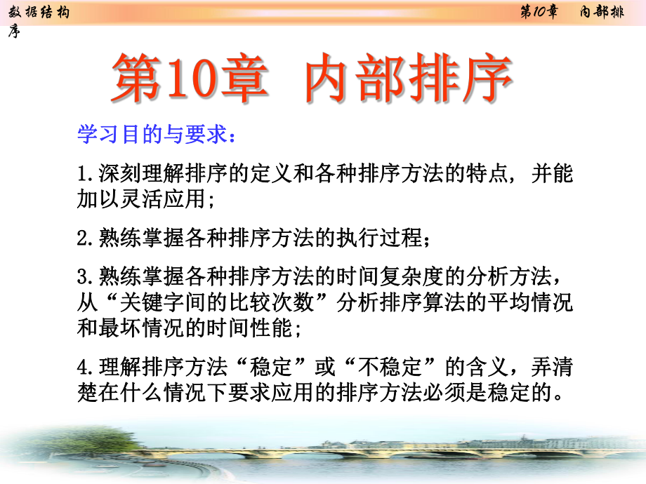 [哲学]C语言第十章课件.ppt_第1页