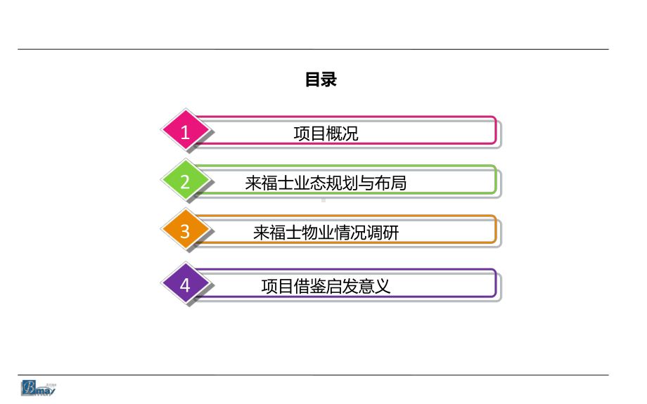 上海来福士广场案例研究课件.ppt_第2页