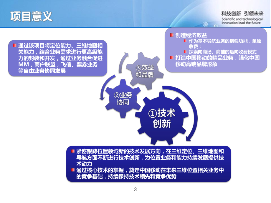 《定位能力与三维地图引擎产品开发》课件.ppt_第3页