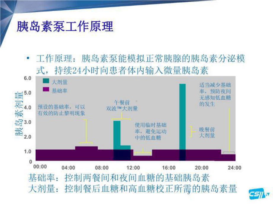 712胰岛素泵的操作1PPT课件.ppt_第3页