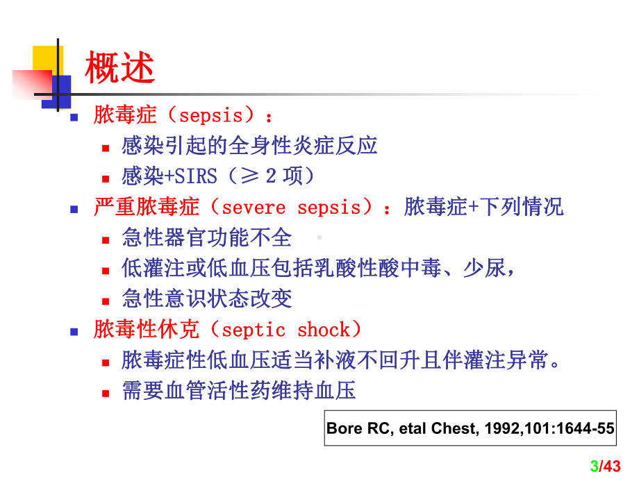 SSC严重脓毒症感染性休克指南(同名138)课件.ppt_第3页