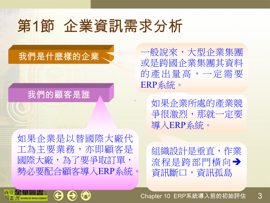 erp系统导入前的初始评估课件.ppt_第3页