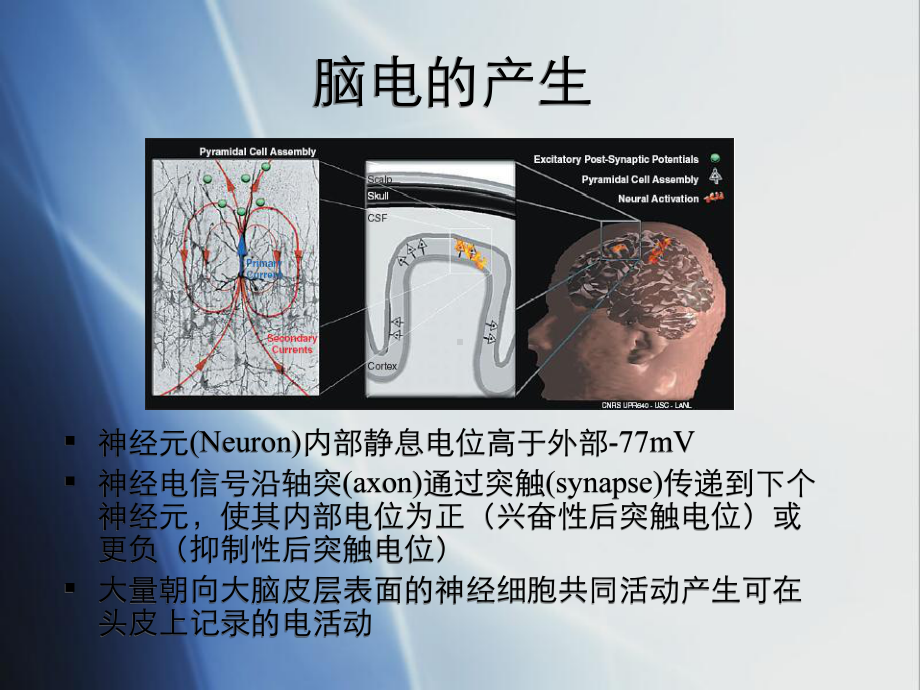 -ERP技术原理及应用课件.ppt_第2页