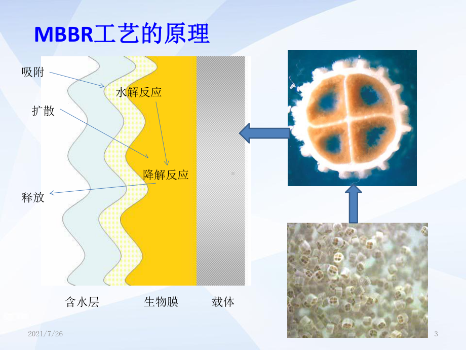 MBBR工艺课件.ppt_第3页