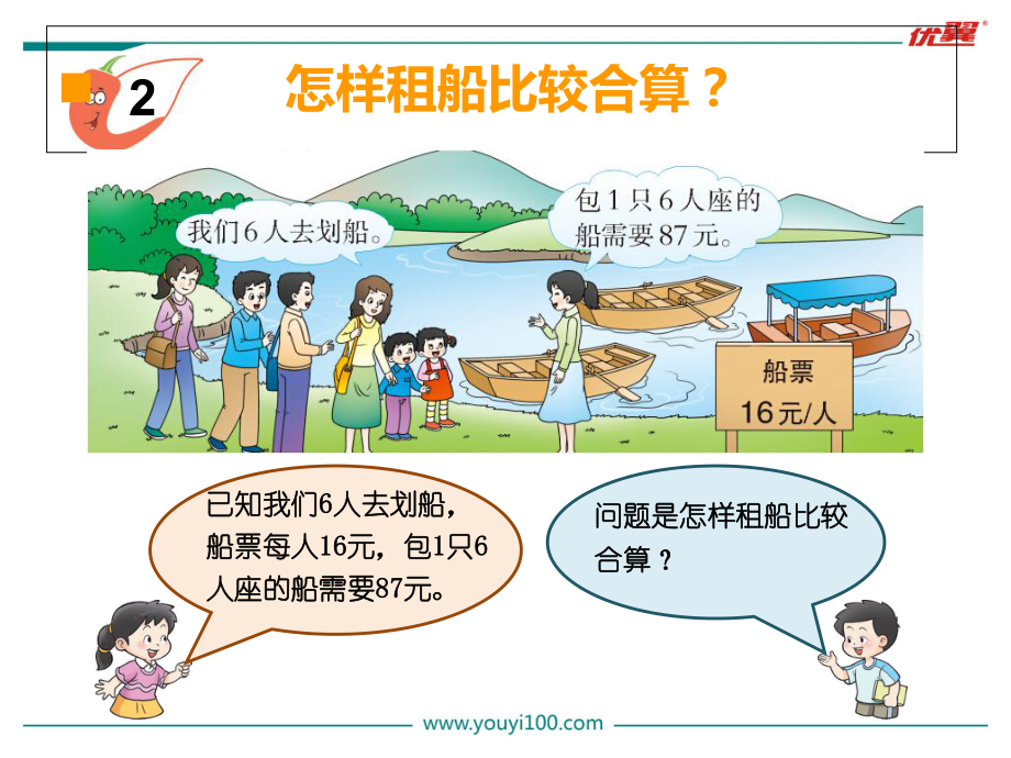 三数上第四单元两位数除以一位数的除法课件(6)全面版.ppt_第2页