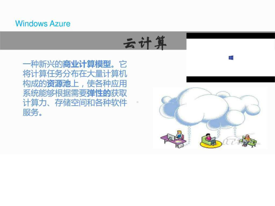 Windows-Azure产品演示22-PPT课件.ppt_第3页