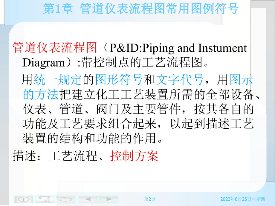 PID常用图例符号课件.pptx_第2页