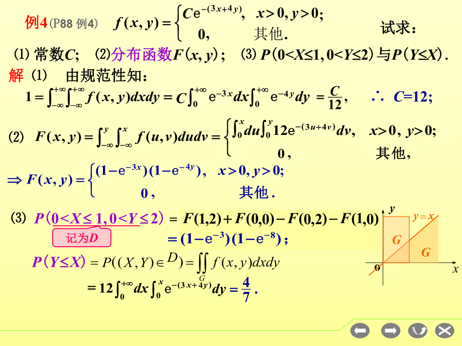 《概率论与数理统计》多维随机变量连续课件.ppt_第2页