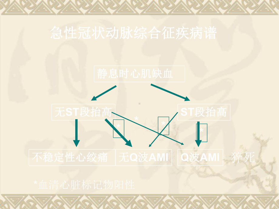 acs2急性冠脉综合征课件.ppt_第3页