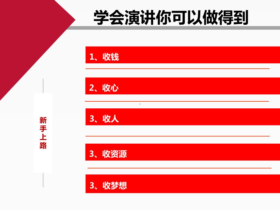 《公众演说》实战训练营课件.ppt_第3页