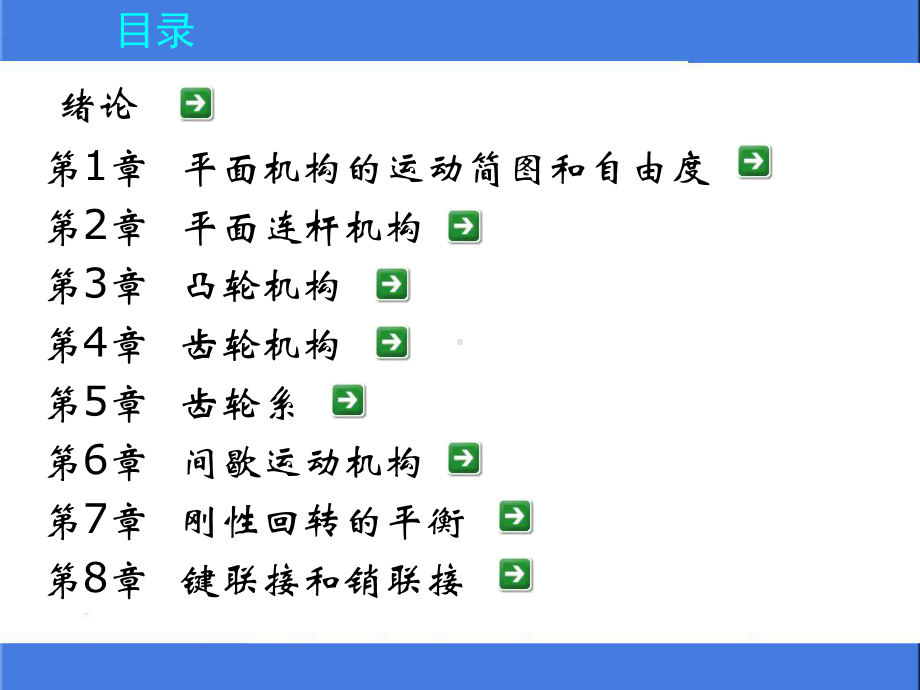 (完整版)机械设计基础教材课件.ppt_第2页