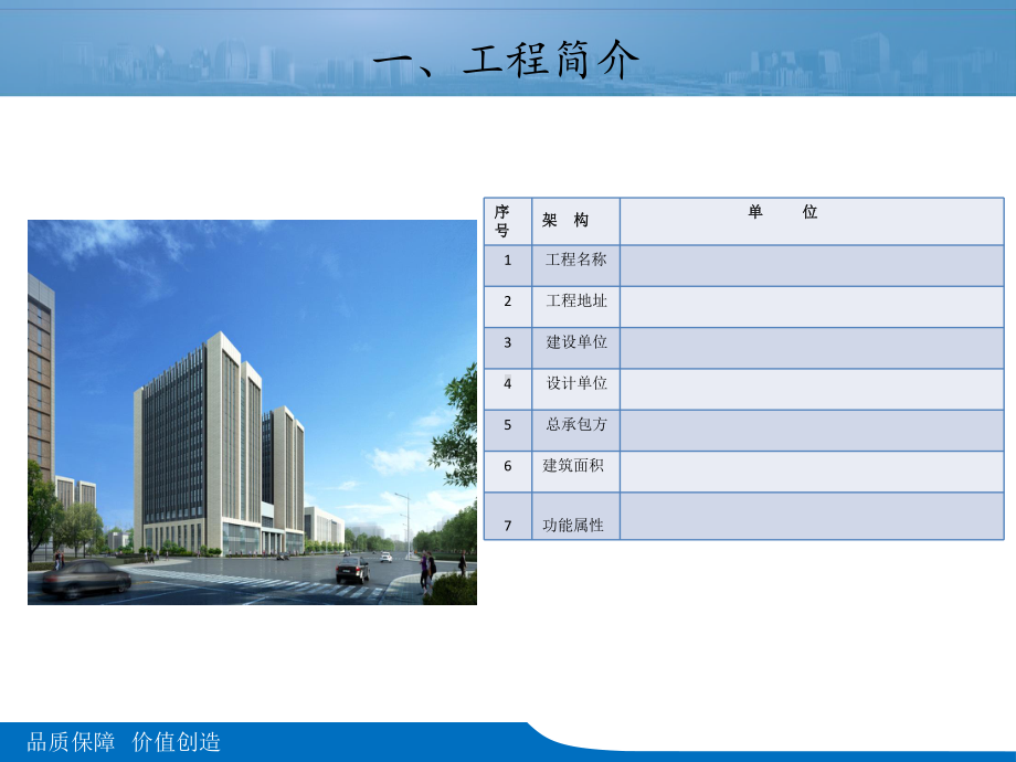 BIM技术辅助复杂标高控制QC成果汇报课件.ppt_第3页