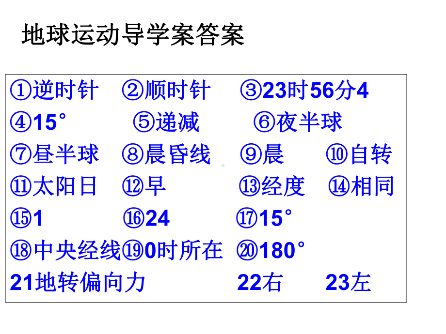 -用宇宙中的地球和太阳对地球的影响圈层结构课件.ppt_第1页