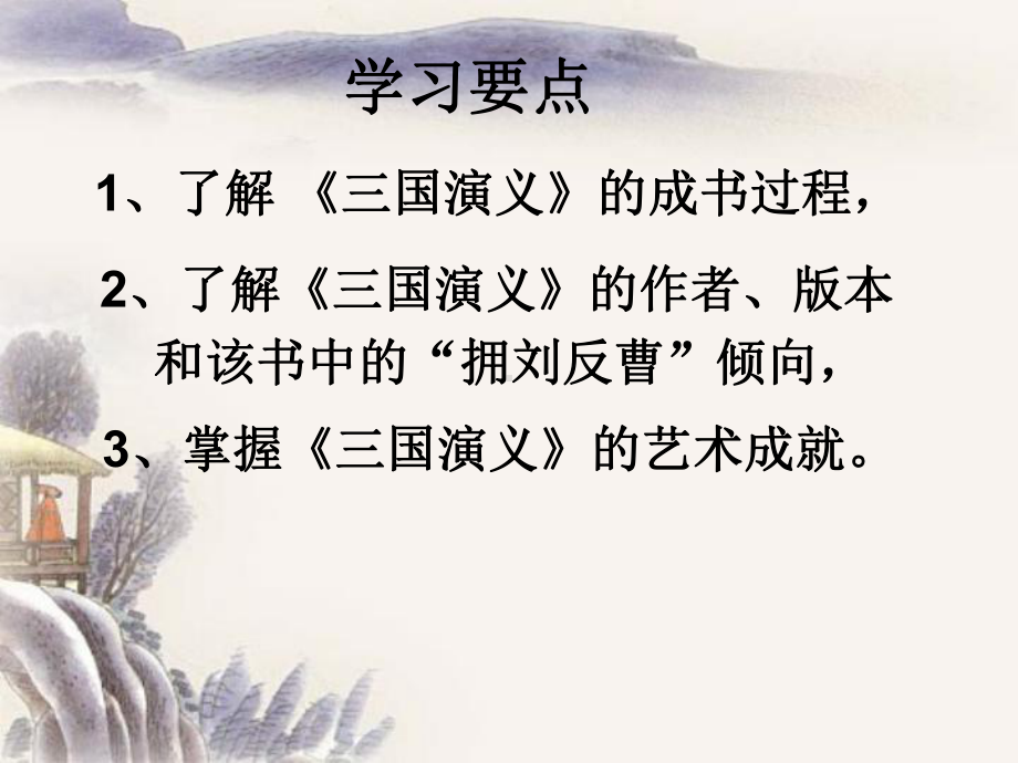 三国演义讲义课件.ppt_第3页