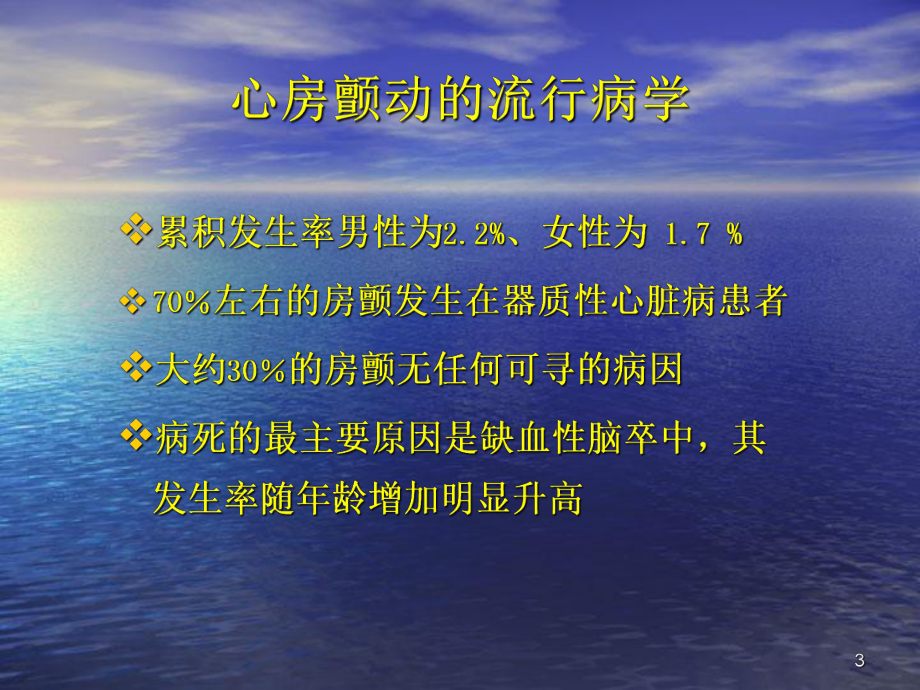 -房颤的治疗-PPT课件.ppt_第3页