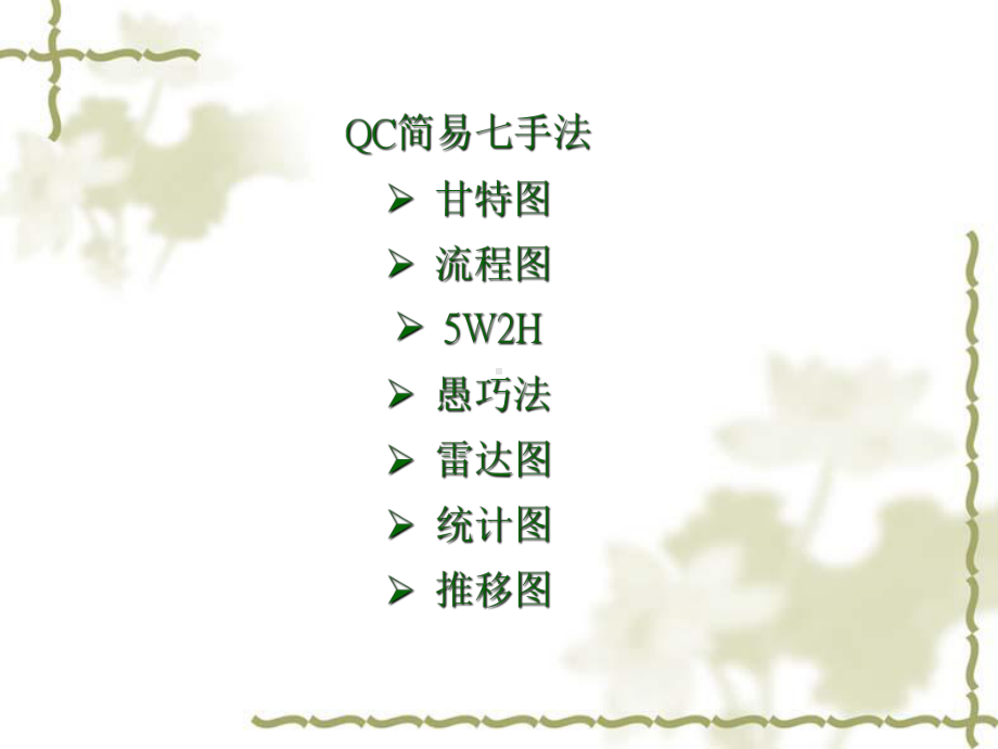 QC七大手法培训课件1.ppt_第2页