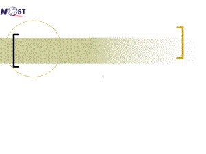 CASS数字化测图软件使用课件.ppt